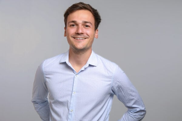 The exclusive interview with Coinbase: the plan for Europe