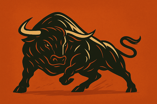 Best New Cryptos to Buy Now as Trump’s Tariff Pause Sends Prices Soaring