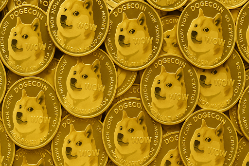 Dogecoin Price Prediction – Will DOGE Break Its All-Time High in 2025?