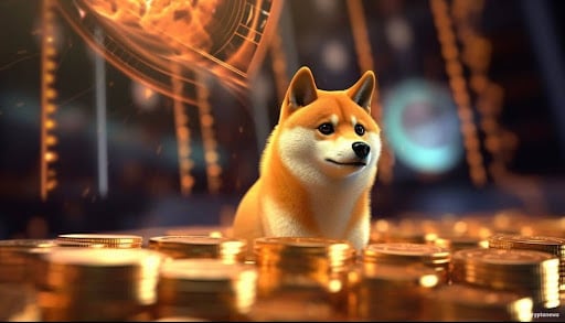 Are Dogecoin And Shiba Inu Dead? New Meme Coins Like Fartcoin Explode