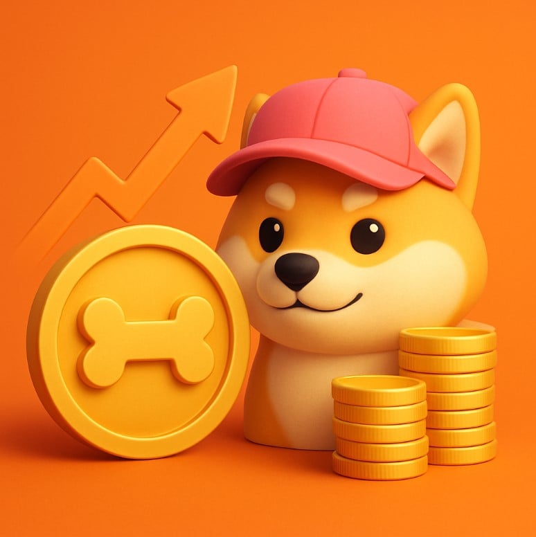 Dogwifhat Price Prediction – WIF Eyes Breakout as Intraday Momentum Surges
