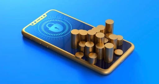 Best ERC-20 Wallet to Invest In DeFi And Web3