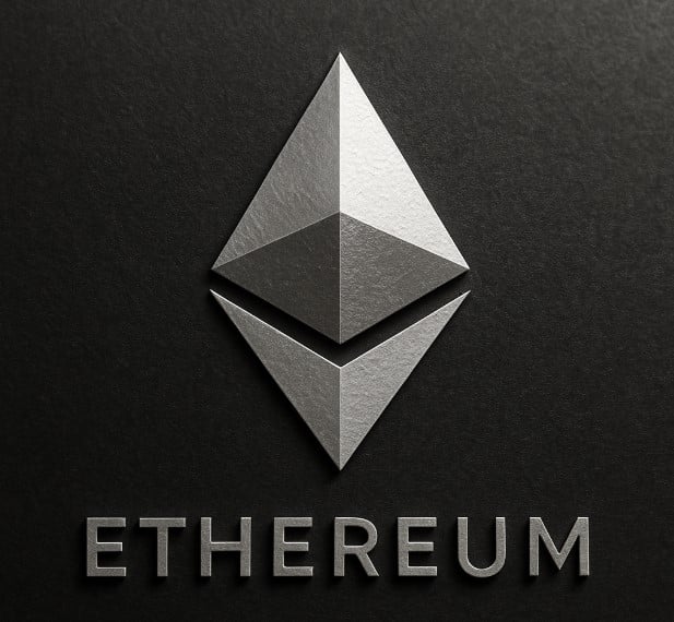 Ethereum Price Prediction: Why Crypto Whales Are Accumulating ETH During Market Crash