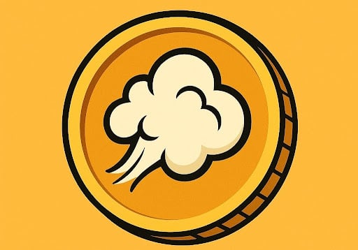 SPX6900 vs Fartcoin – Best Meme Coins to Buy In A Stocks Bull Run?