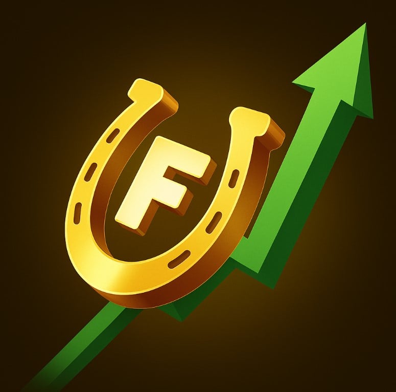 Fartcoin Price Prediction: FARTCOIN Surges 132% – Is a New All-Time High Coming?