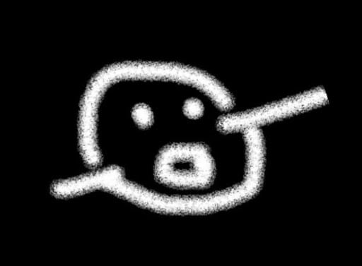 GORK Meme Coin Goes Wild After Elon Musk Changes His Display Name on X to Gorklon Rust