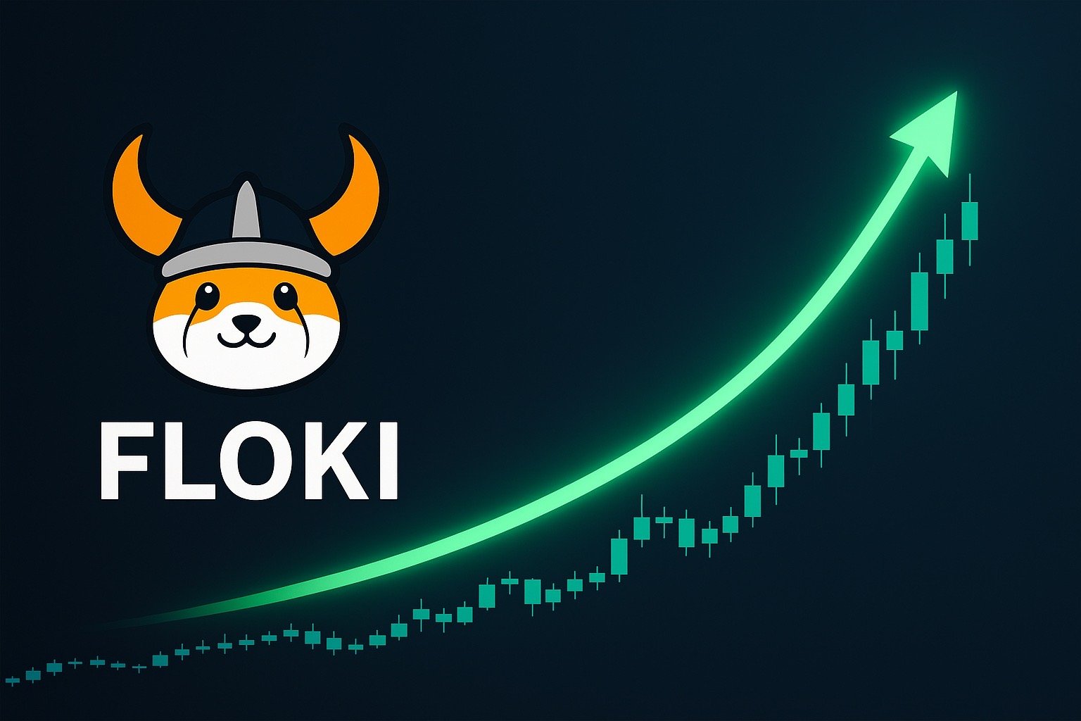 Floki Inu Price Prediction: Can The Popular Meme Coin Set A New All-Time High?
