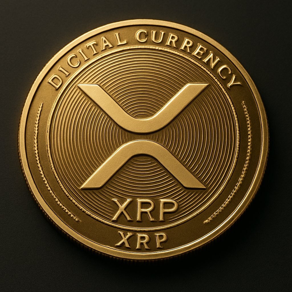 Ripple News – Analysts Predict XRP Will Hit .39 Next, Time To Buy?