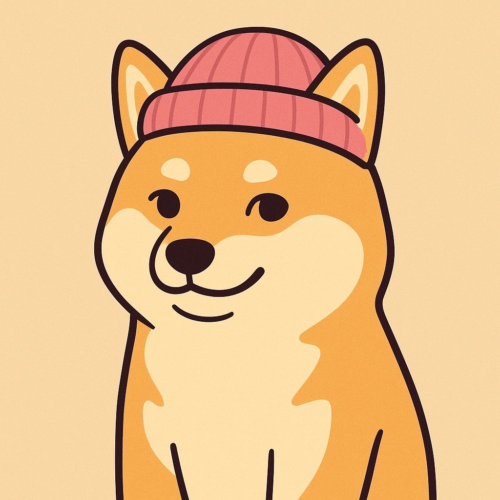 Dogwifhat Price Prediction After 25% Crash: When To Buy The Dip