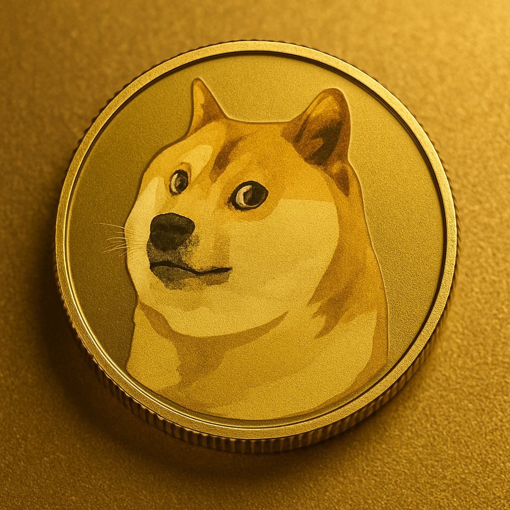 Dogecoin Price Prediction — Highly Bullish Dalai Lama Breakout Done, How High Can DOGE Go?