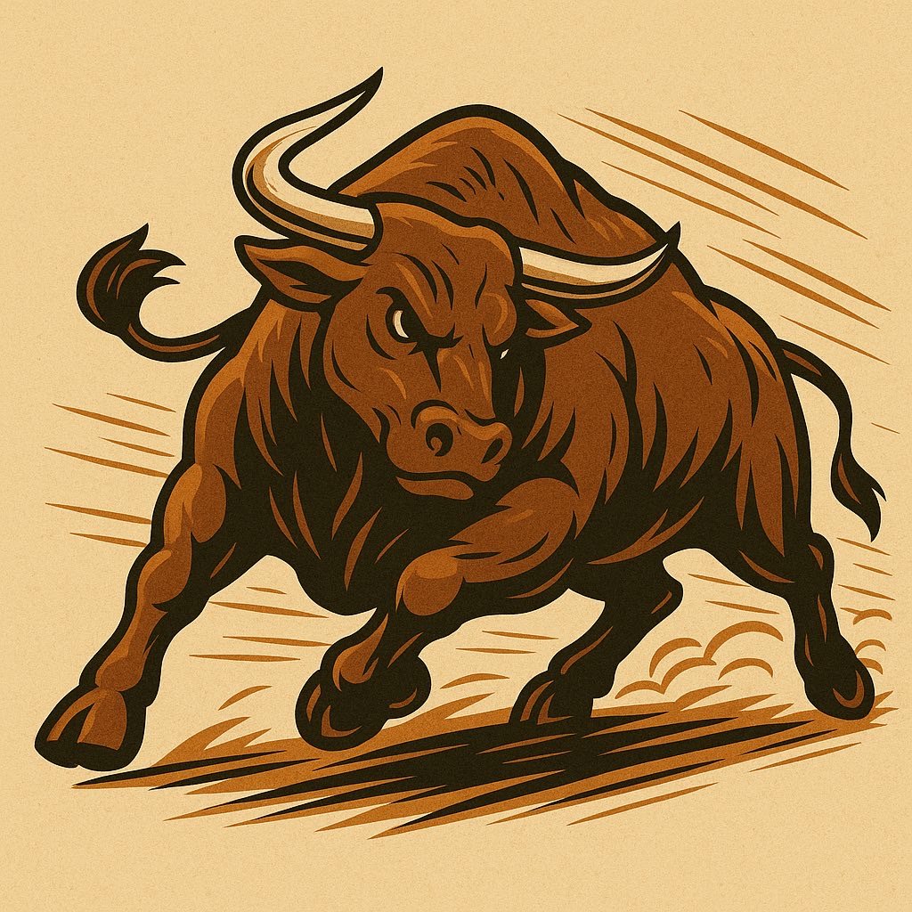Crypto Crash? Bitcoin Price Prediction After 5% Correction – Is The Bull Market Over?