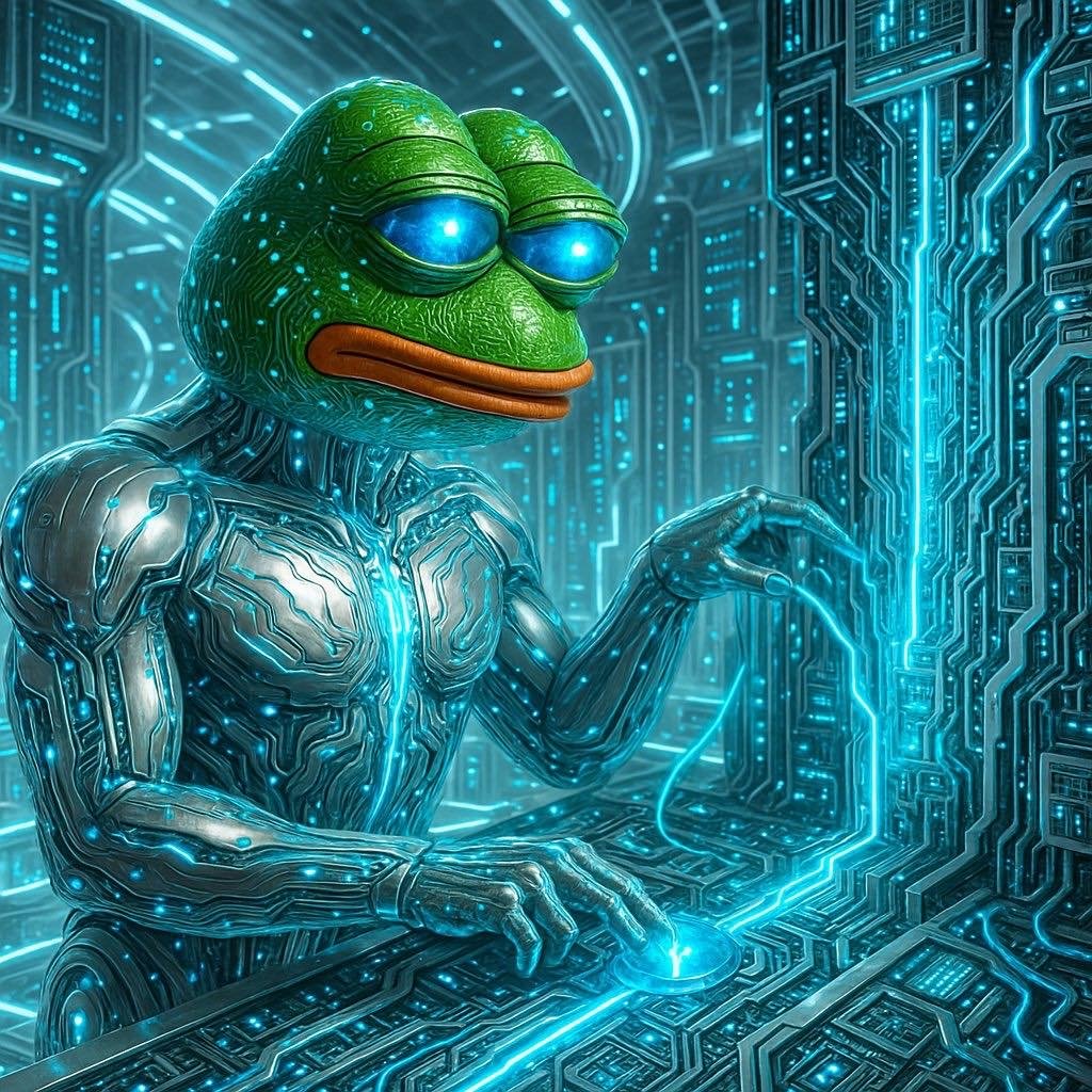 MIND of Pepe Price Prediction As Crypto ICO Ends In 3 Days — Next 100x Crypto?