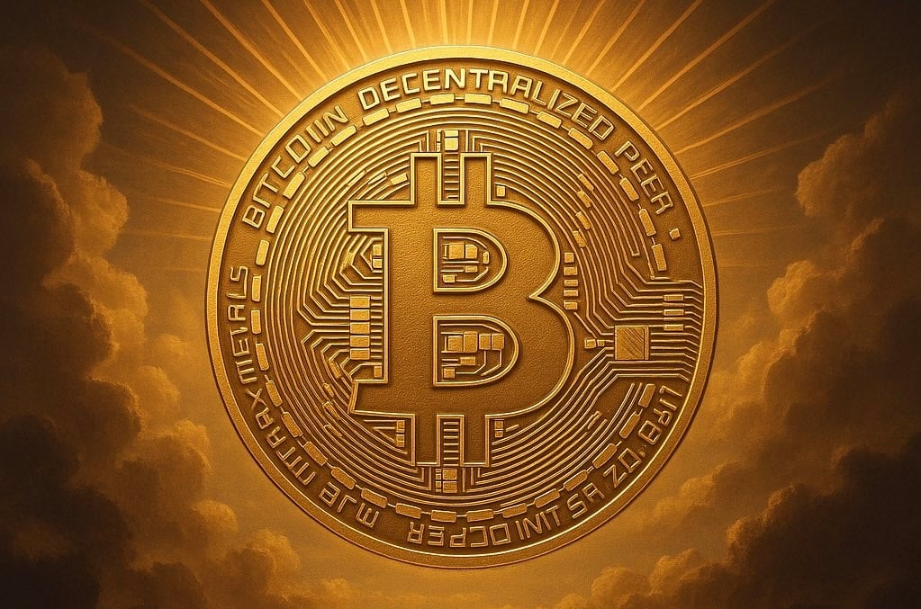 BTC Price Soars As Trump Media Announces .5B Investment: Is It Too Late To Buy Bitcoin?