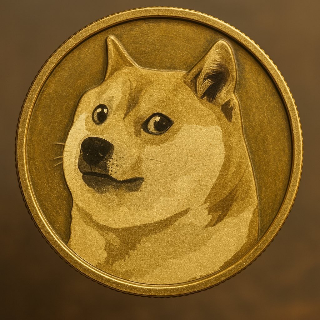 ChatGPT’s Dogecoin Price Prediction And A New Cryptocurrency With 4900% Potential