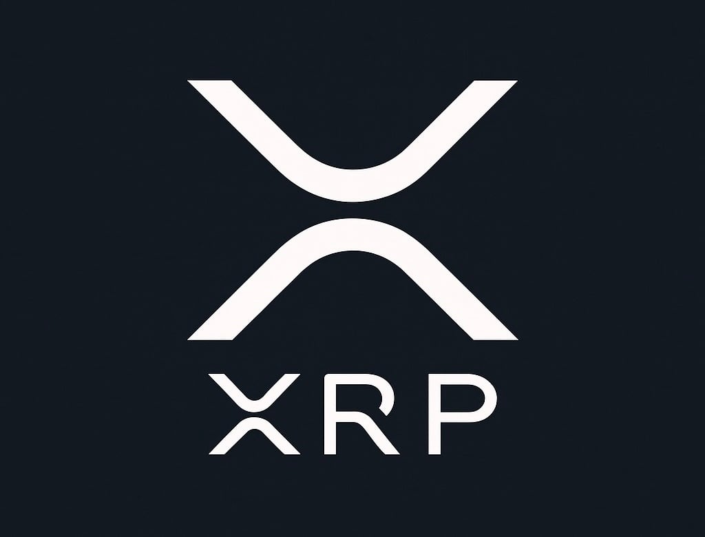 Expert Gives Shocking XRP Price Prediction: Is  By 2026 Realistic?