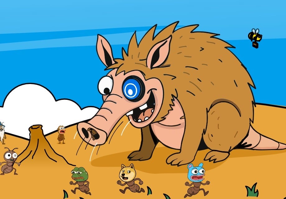 Hyperliquid Trader James Wynn Loses 0M – Could Snorter Bot Have Saved Him From Liquidation?