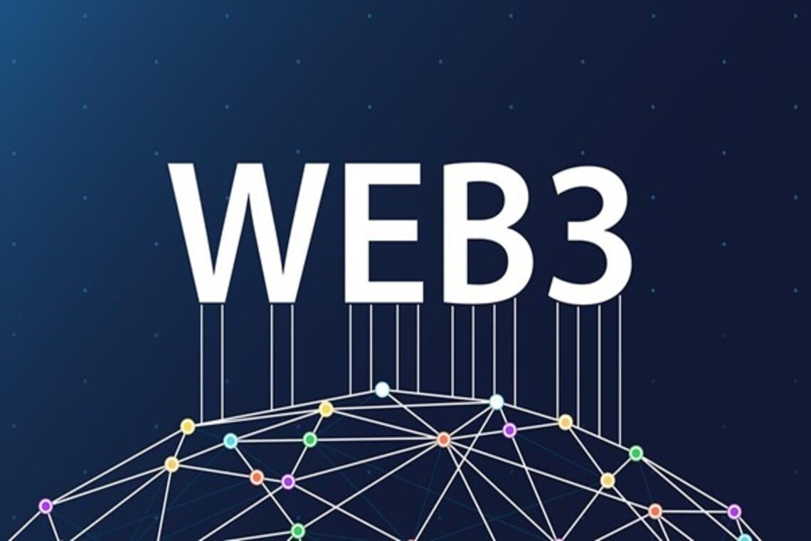 Quali sono i migliori token Web3 del 2025?