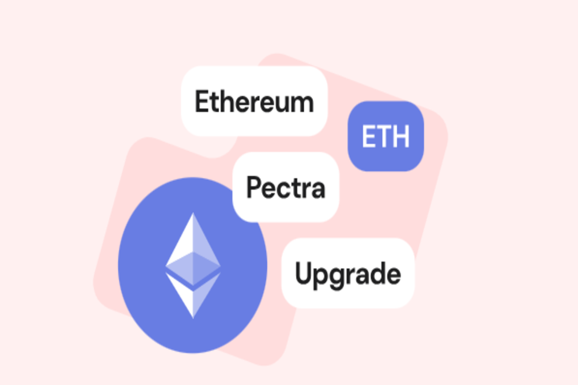 Previsioni Ethereum dopo l’aggiornamento Pectra