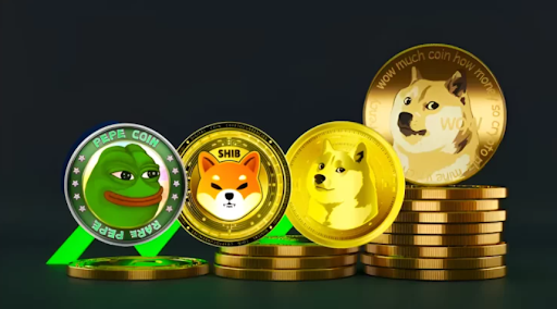 Meme Crypto Price Predictions: SPX6900, FLOKI And More