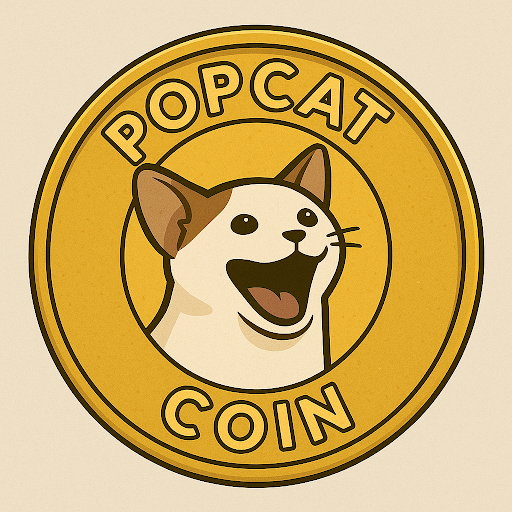 Popcat Price Prediction: Popular Solana Meme Coin Soars 10%, Is It Finally Time To Buy?