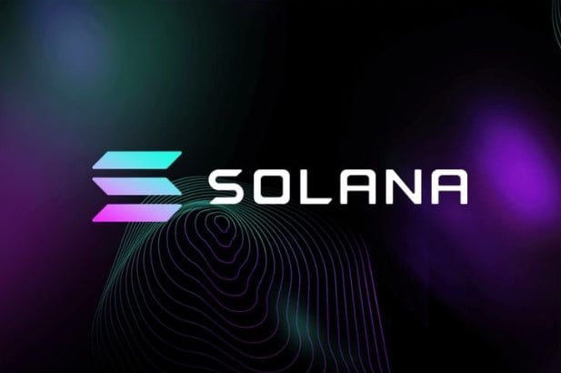 Solana Price Prediction: Cup-And-Handle Pattern Projects 50 Target