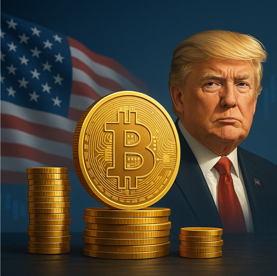 Standard Chartered Predicts 0K Bitcoin – Best Crypto to Buy Now Before It’s Too Late