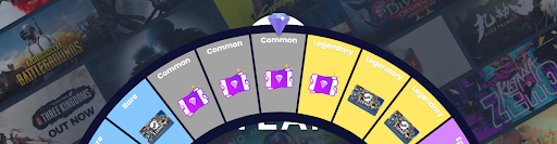Free Steam Key Giveaway on JemLit — Score Top-Tier Gaming Titles Today Without Spending Anything