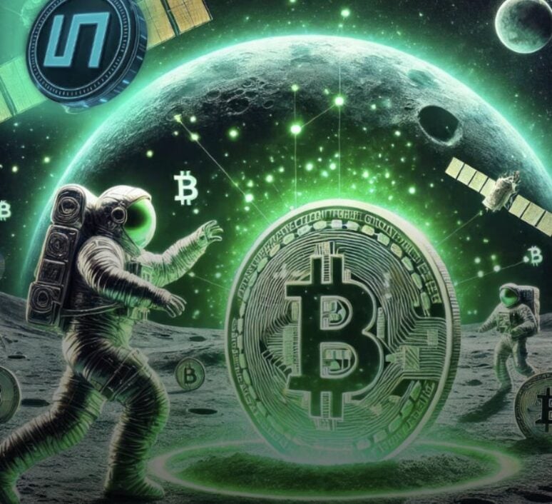 Unilabs Presale Price Prediction: Crypto Launchpad Review