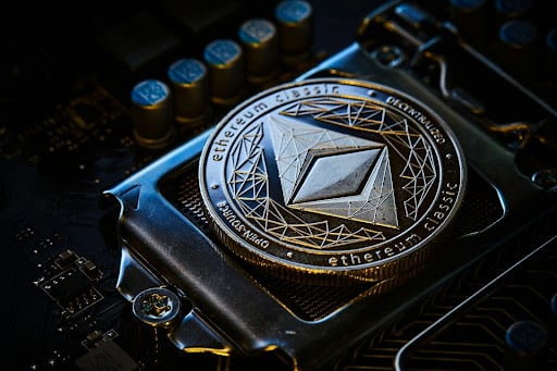 Best Utility Tokens to Buy in May 2025 – Top 7 List