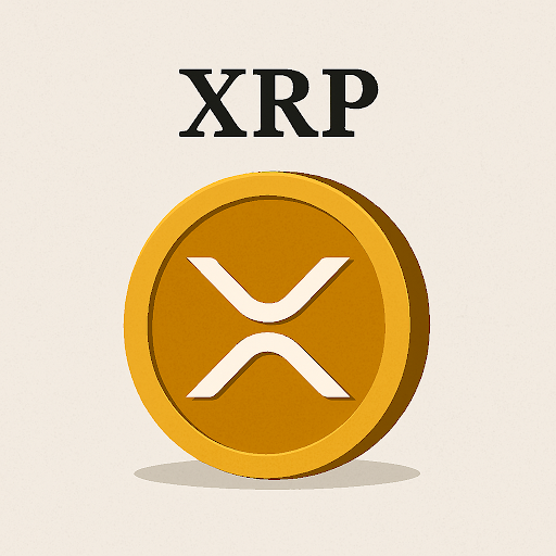 XRP Price Prediction: Ripple Announces How Many Tokens It Owns, Latest SEC News