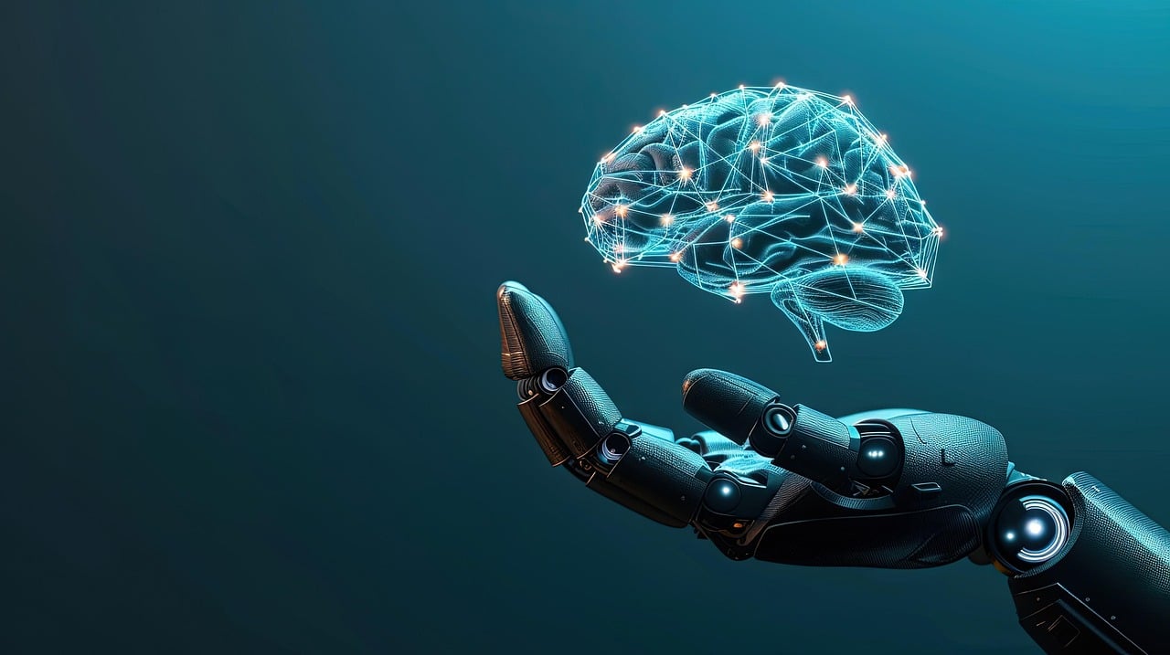 Possibility Theory: the AI that reasons beyond probability