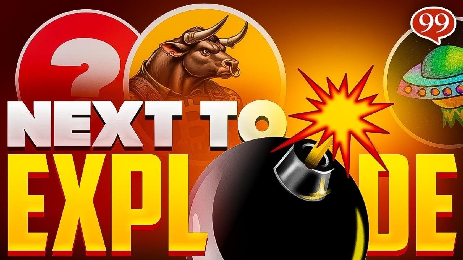 4 Best Altcoins to Buy Now with High Upside Potential – Next Cryptos to Explode?