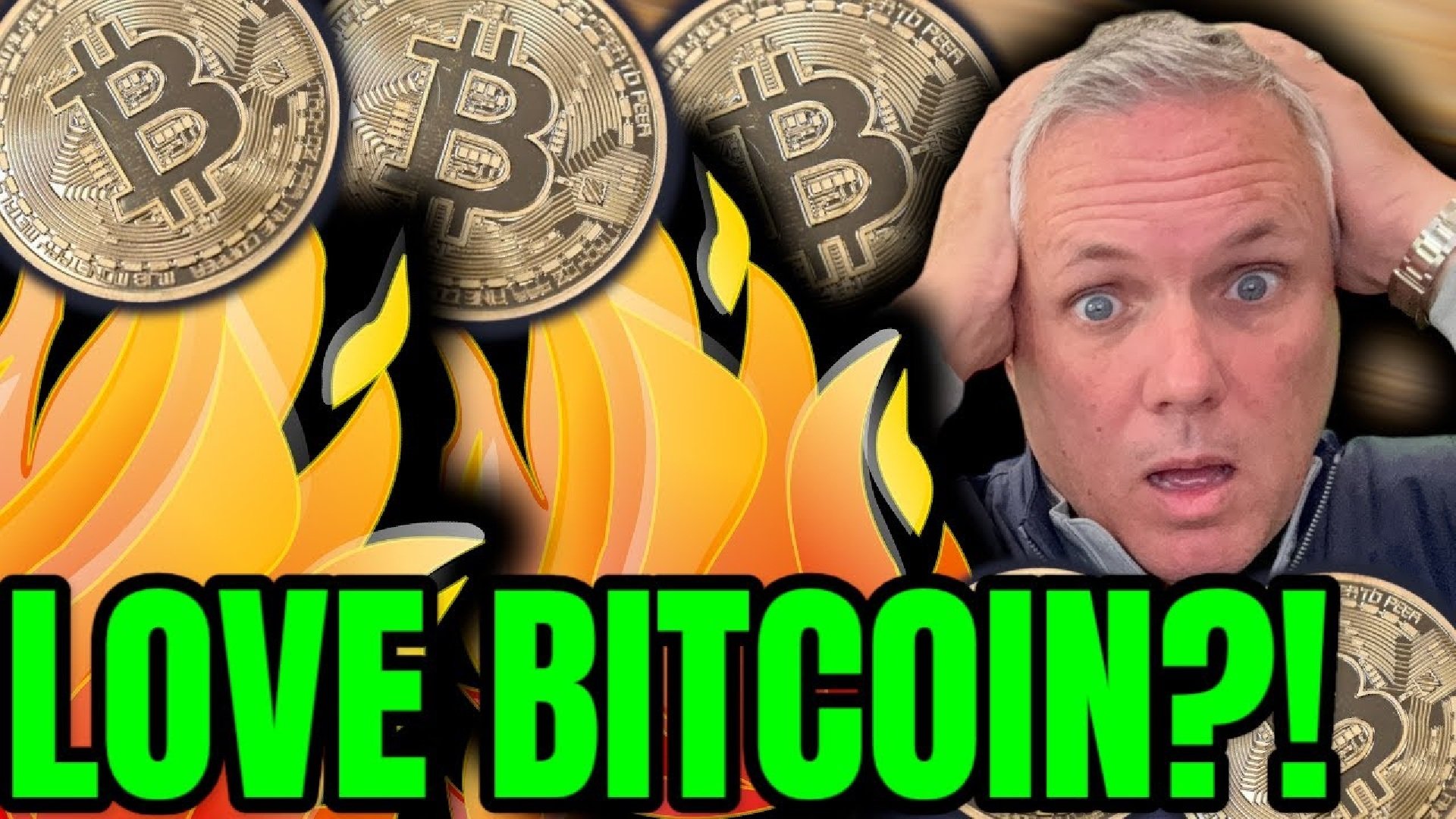 Best BTC Meme Coin to Buy as Bitcoin Climbs Back to 9K After Minor Dip