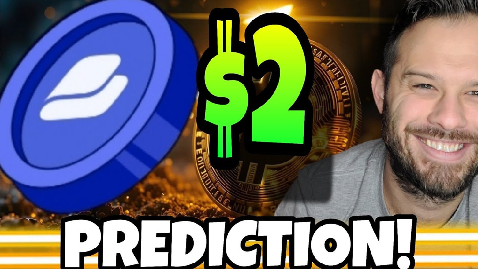 Best Crypto Wallet to Buy Near  Million in ICO – Top Launchpad for Meme Coins in 2025