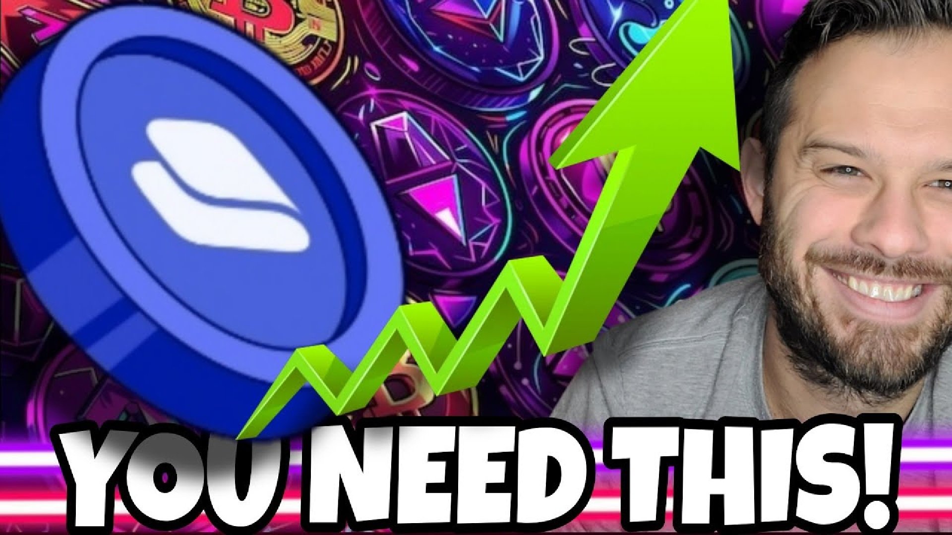 BEST Token Presale Nears M Raise as Bitcoin Eyes 0K – Best Crypto Wallet to Buy?
