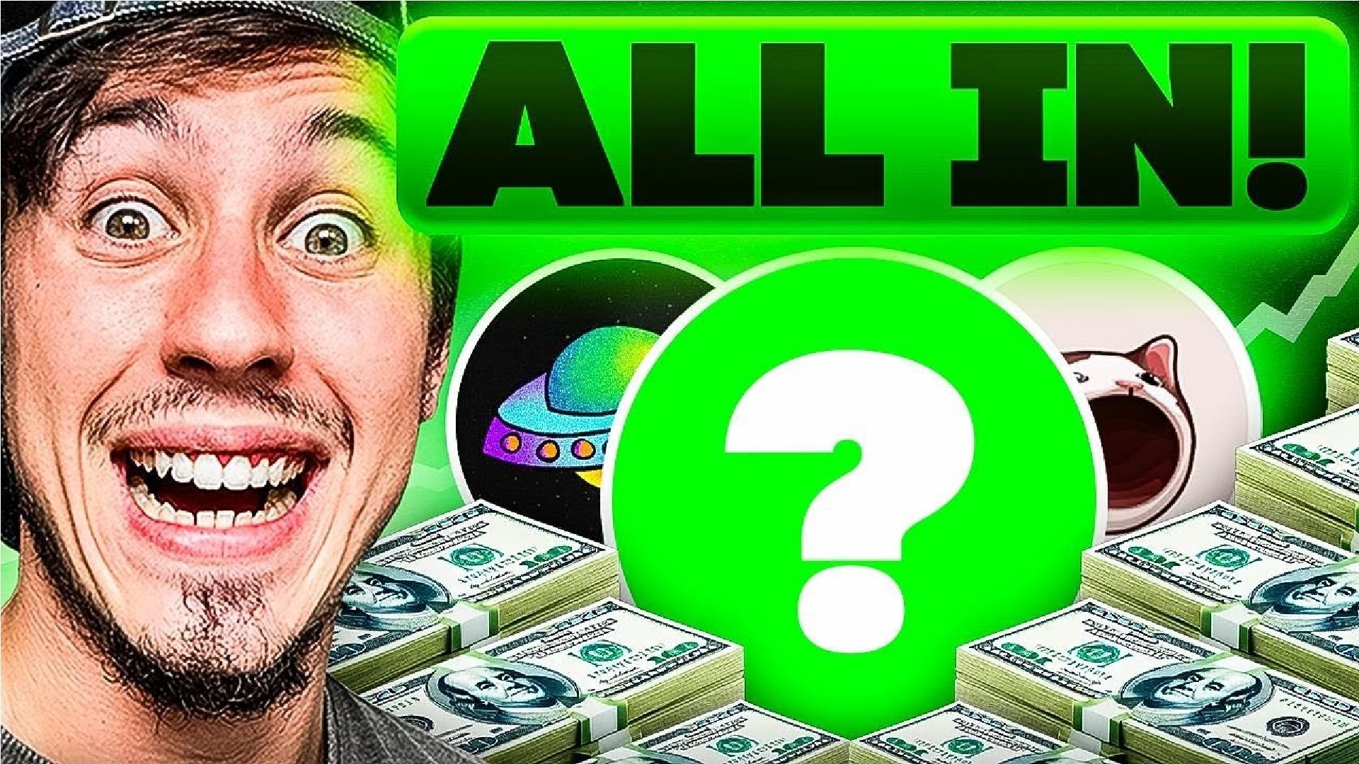 Best Meme Coins to Buy in May 2025 – Influencer Picks
