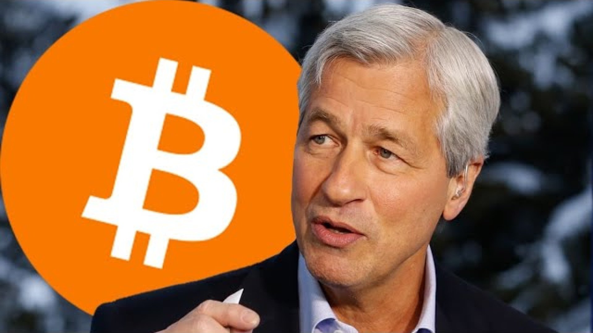 Bullish Bitcoin Predictions Push New BTC Meme Coin Presale to M