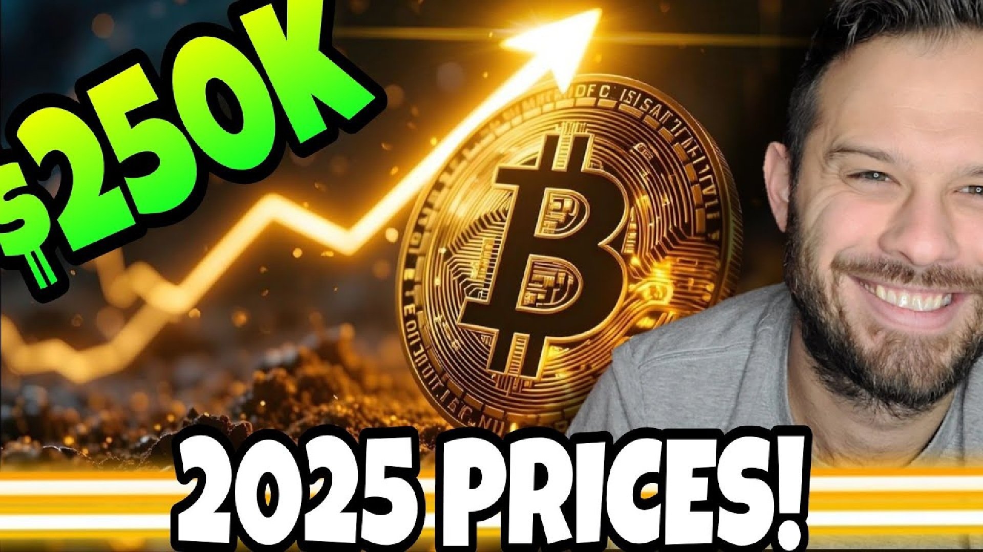 Best New Cryptocurrency to Buy Now as Analysts Predict a 0K Bitcoin Surge