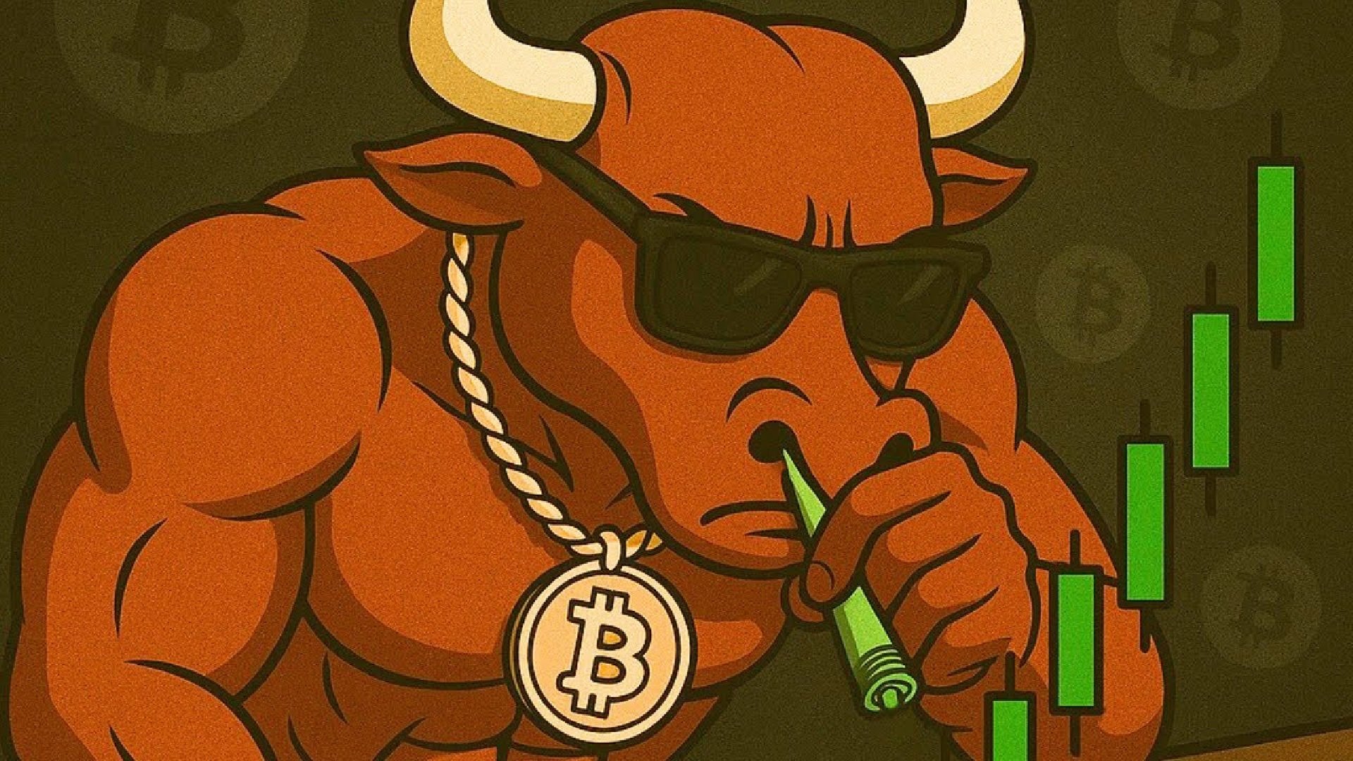Best New Cryptocurrency to Buy Now as Bitcoin is Predicted to Soar in the Coming Months