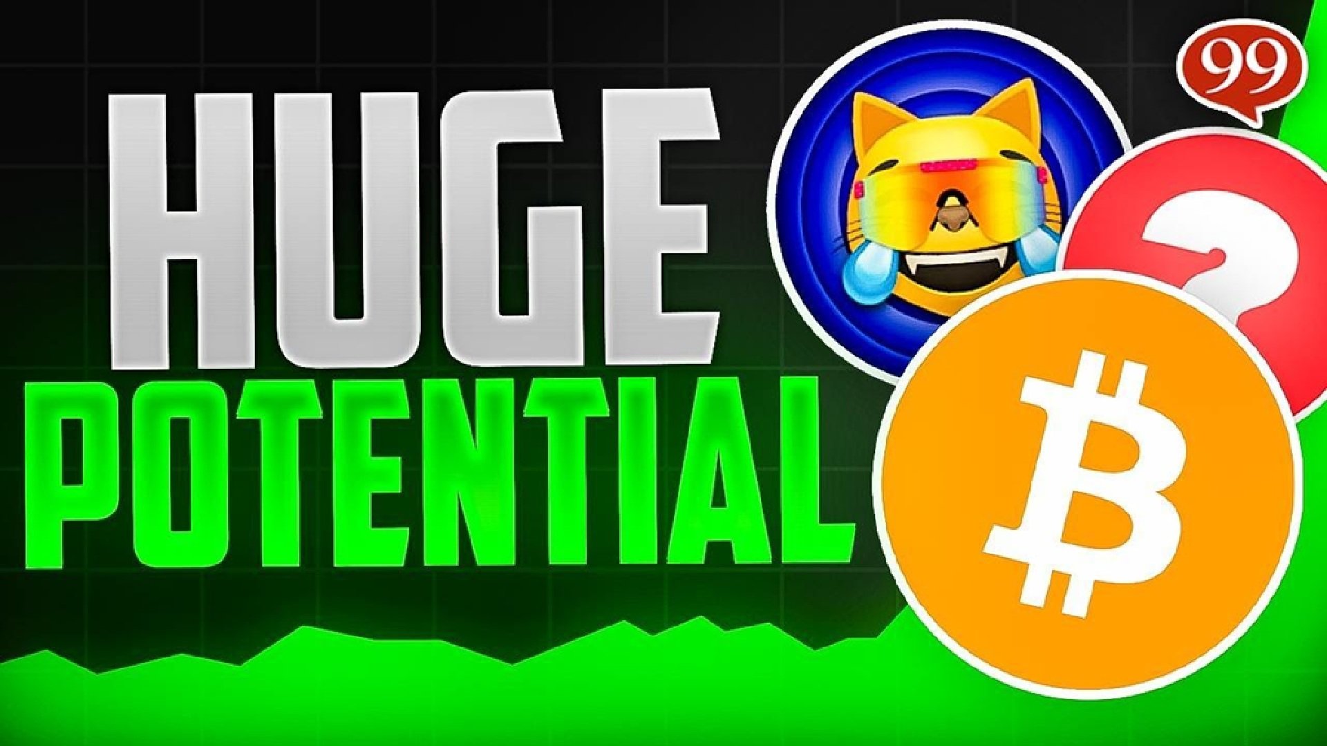 Best Crypto Presale to Buy Now as Whales Accumulate Ahead of Bitcoin’s Next Breakout