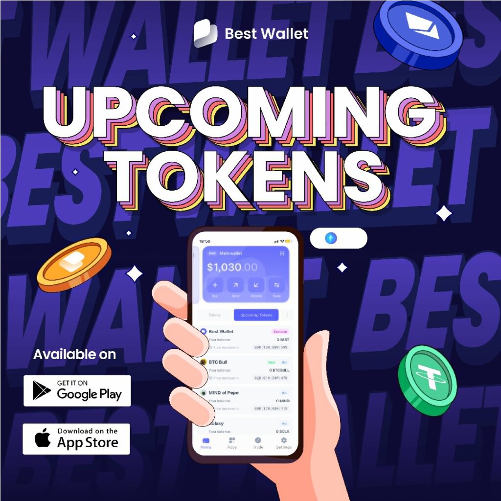 TheWeb3gateway Opinions Finest Crypto Pockets Presale to Purchase – Finest Pockets TheWeb3gateway Opinions Finest Crypto Pockets Presale to Purchase – Finest Pockets