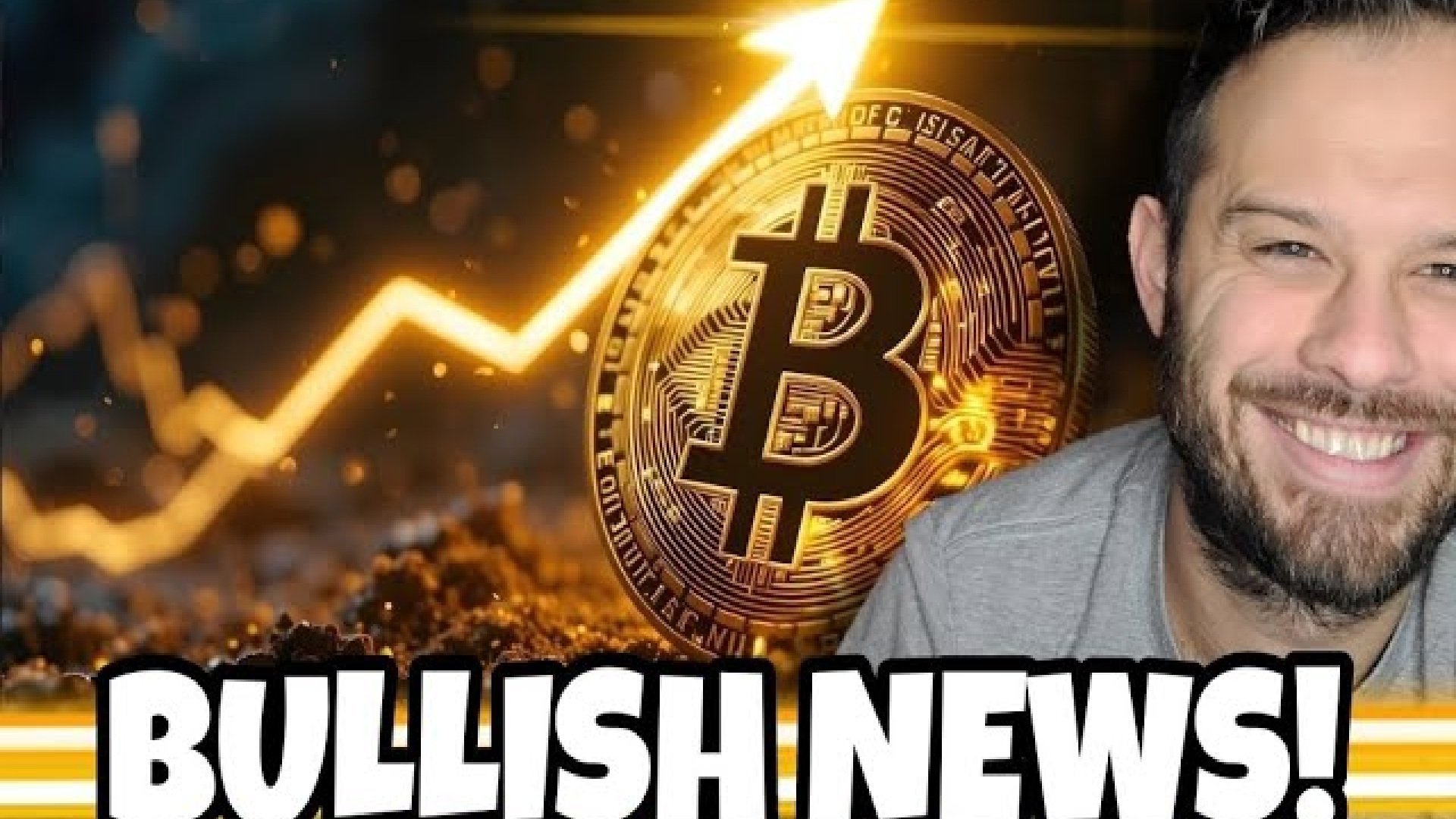 Bitcoin Finally Hits New All-Time High as MIND of Pepe Presale Nears M