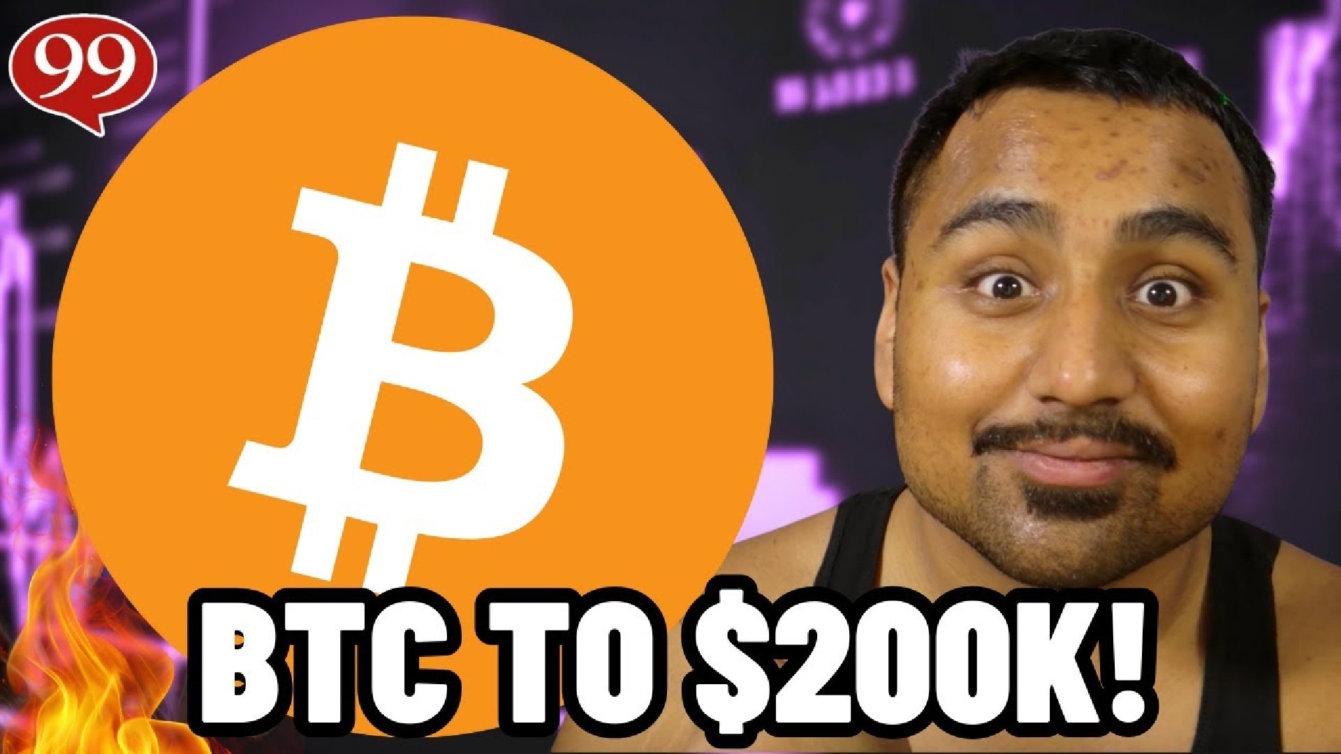 Best Crypto Presale to Buy Now as Bitcoin Is Predicted to Reach 0K in 2025