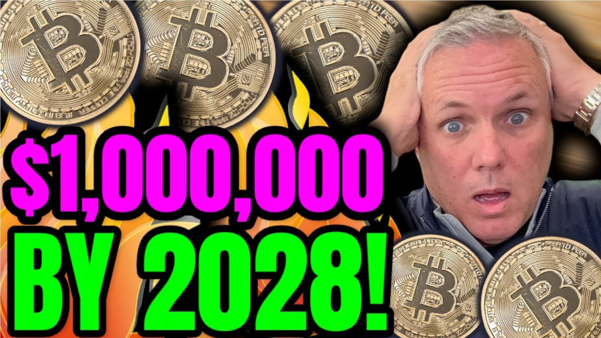 Bitcoin Price Prediction – Arthur Hayes Predicts Major Market Shift Driving Bitcoin to M