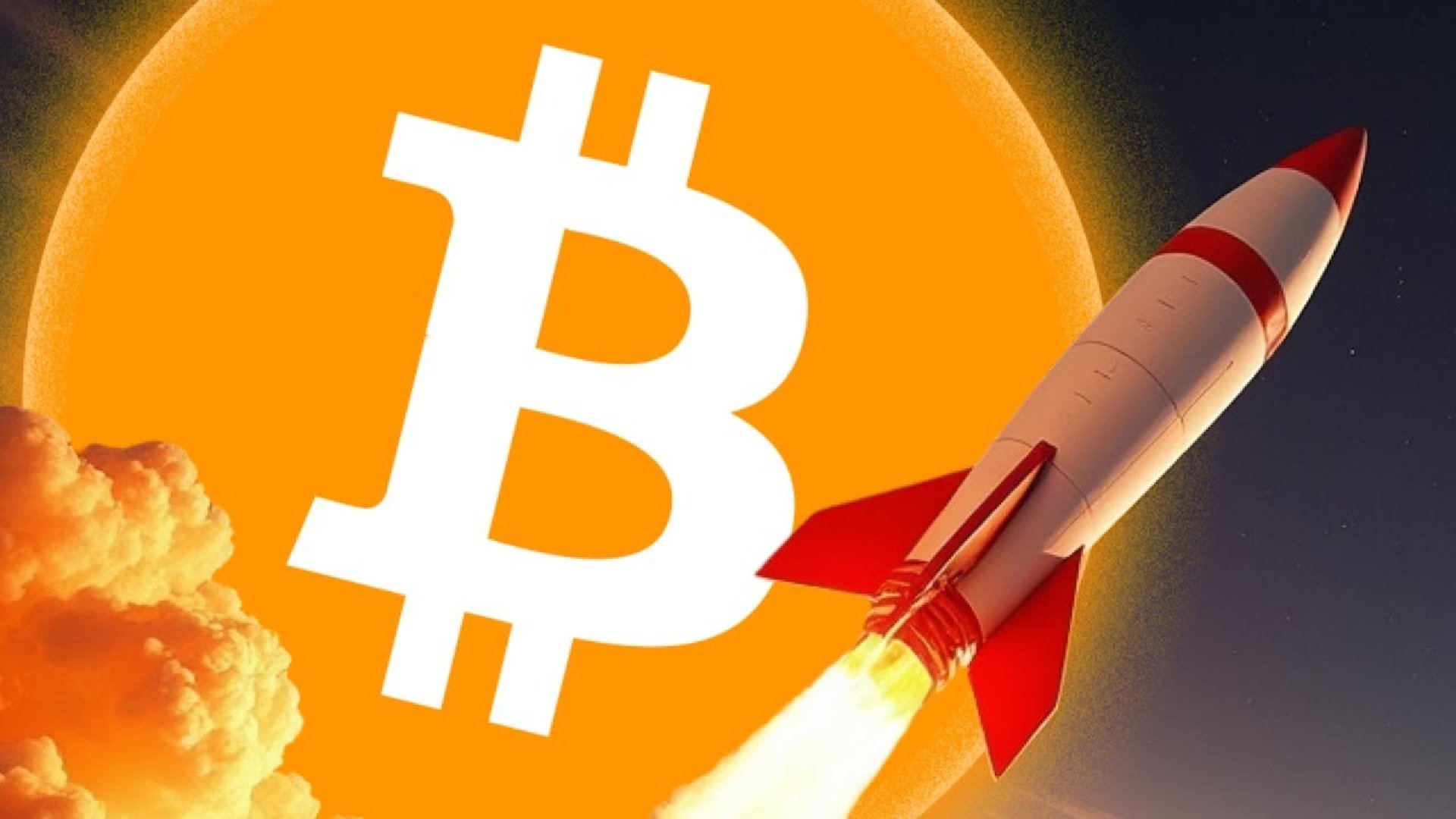 Best New Crypto Coin to Buy as Bitcoin Price Prediction Targets 0K in 2025