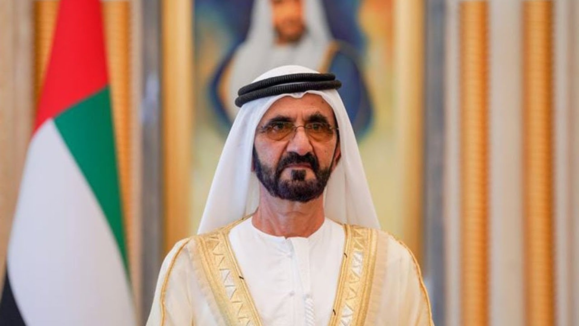 Best New Cryptocurrency to Buy as Jack Mallers Claims UAE Is Buying Billions in Bitcoin