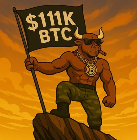 4 Finest Altcoins to Purchase in Might 2025 Earlier than the Subsequent Bitcoin Surge