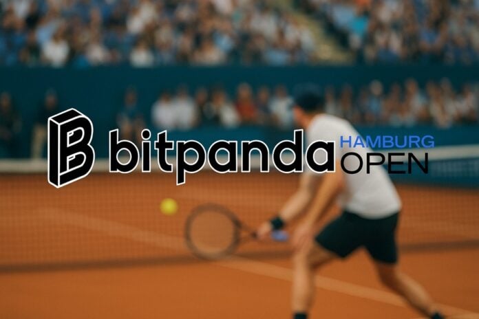 bitpanda hamburg open