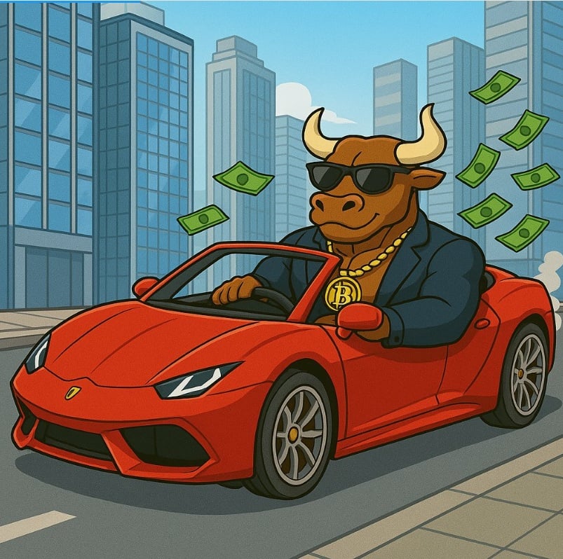 Finest Crypto Presales to Purchase as Bitcoin's 0K Rally Sparks Investor FOMO