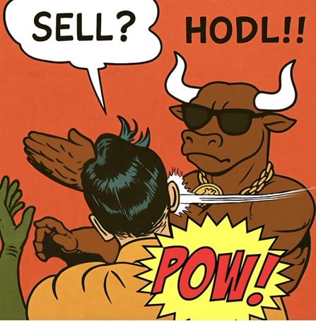 Greatest New Crypto Coin to Purchase as Bitcoin Value Prediction Targets 0K in 2025 Greatest New Crypto Coin to Purchase as Bitcoin Value Prediction Targets 0K in 2025